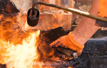 Down flat roof repair companies