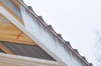 find rated Down fascia repair companies