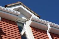 Down fascias
