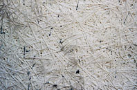 free Down fibreglass roof quotes