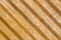 find rated Down roofers