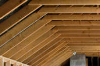 Down pitched insulation quotes