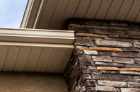 free Down soffit repair quotes